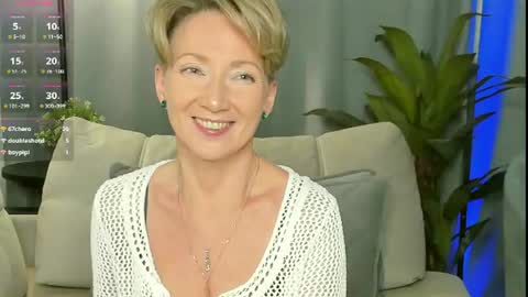 Alexandra online show from 28, 7, 2026