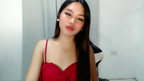 Andrea online show from 23, 10, 2025