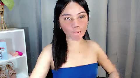 Andrea online show from 19, 4, 2026