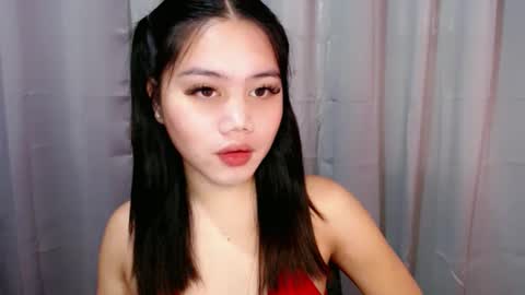 Andrea online show from 29, 5, 2026