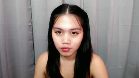 Andrea online show from 14, 6, 2026