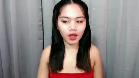 Andrea online show from 15, 6, 2026