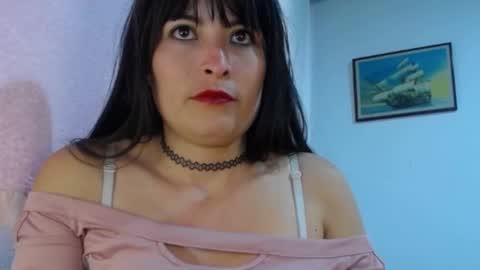 alexandrasaen online show from 17, 12, 2025