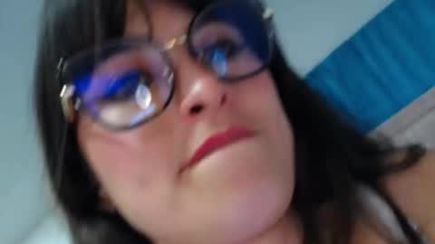 alexandrasaen online show from 14, 1, 2026