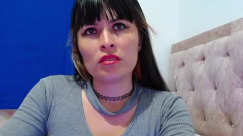 alexandrasaen online show from 21, 4, 2026