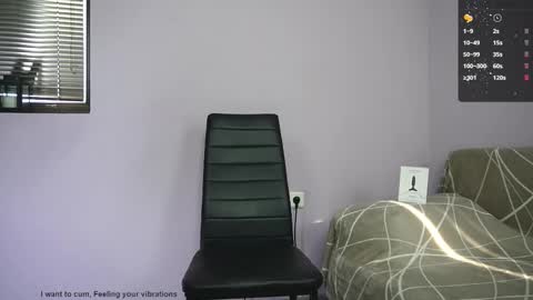 alexandrblatenn online show from 22, 2, 2025