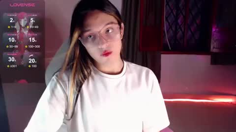 Alexa online show from 28, 12, 2024