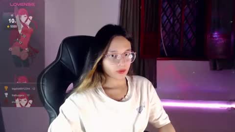 Alexa online show from 7, 1, 2025