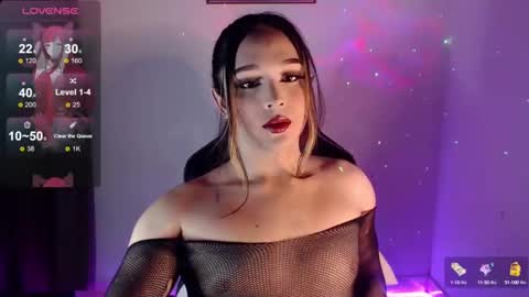 Alexa online show from 6, 2, 2025