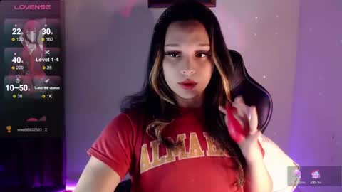 Alexa online show from 8, 2, 2025