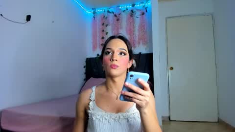 Alexa online show from 16, 12, 2025