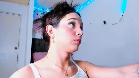 Alexa online show from 20, 12, 2025