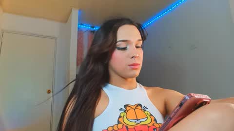 Alexa online show from 8, 2, 2026