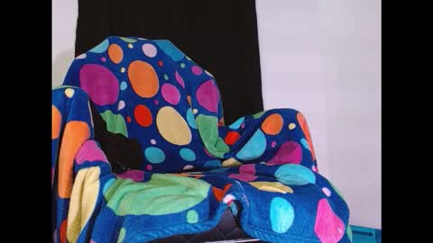 Alexandre online show from 18, 11, 2025