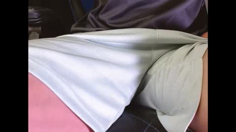 Alexandre online show from 28, 11, 2025