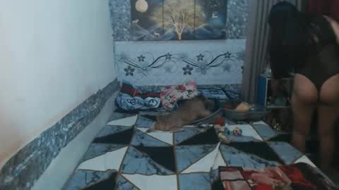 Snapshot of alexandriasexycock chatting on 9, 12, 2024 alexandriasexycock online show from 9, 12, 2024