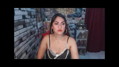 alexandriasexycock online show from 30, 4, 2026