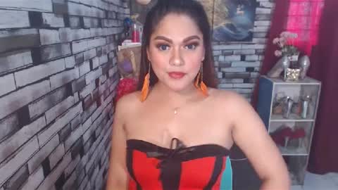 alexandriasexycock online show from 23, 6, 2026