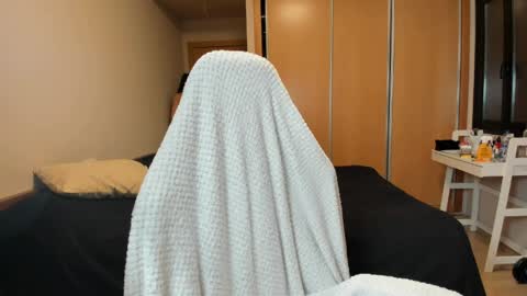 Alexa online show from 10, 4, 2026