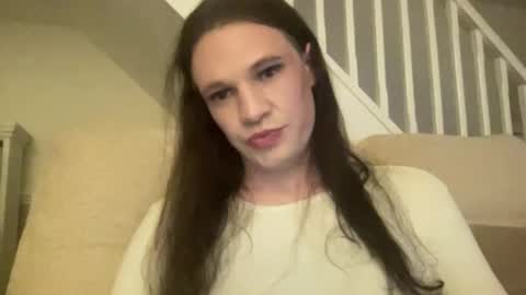 alexarosexxx online show from 31, 5, 2026