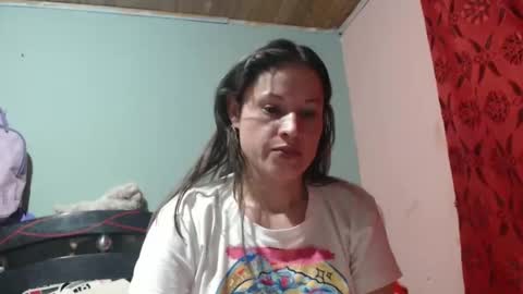 alexarossel online show from 16, 10, 2025
