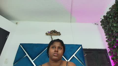 Alexa online show from 1, 4, 2026