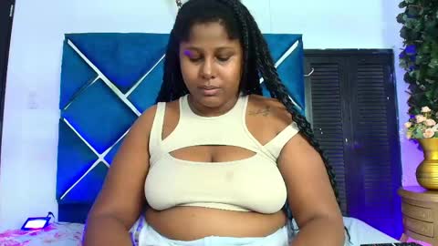 Alexa online show from 22, 5, 2026