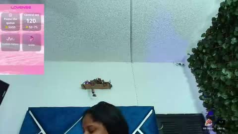 Alexa online show from 29, 5, 2026