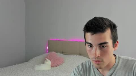 Alex online show from 22, 9, 2025