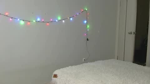 Alex online show from 25, 9, 2025