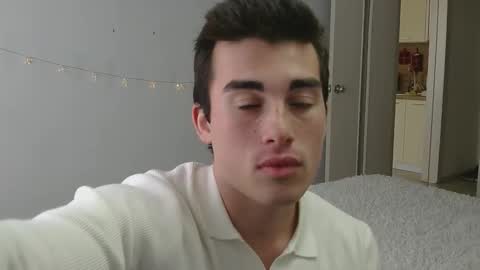 Alex online show from 5, 10, 2025