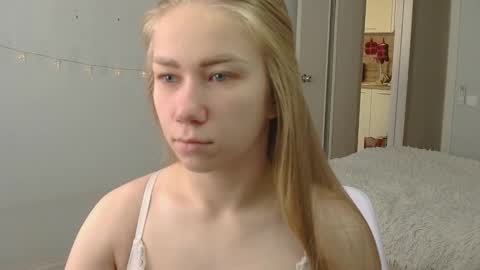 Alex online show from 12, 10, 2025