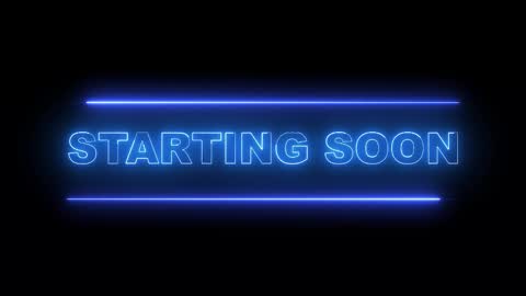 Alex online show from 13, 10, 2025