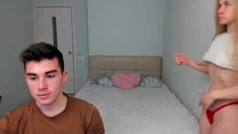 Alex online show from 18, 11, 2025