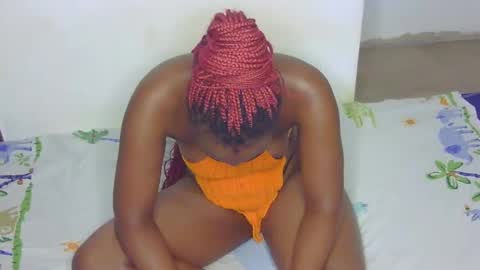 Snapshot of alexasexxxy chatting on 19, 1, 2025 alexasexxxy online show from 19, 1, 2025