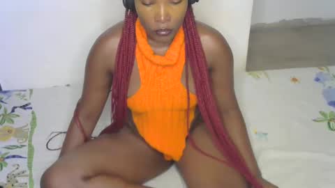 Snapshot of alexasexxxy chatting on 19, 1, 2025 alexasexxxy online show from 19, 1, 2025
