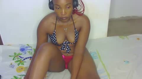 Snapshot of alexasexxxy chatting on 20, 1, 2025 alexasexxxy online show from 20, 1, 2025