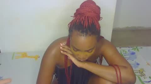 Snapshot of alexasexxxy chatting on 25, 1, 2025 alexasexxxy online show from 25, 1, 2025