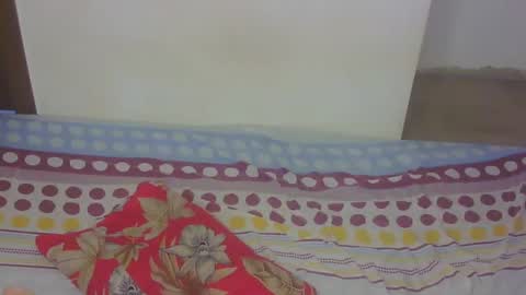 Snapshot of alexasexxxy chatting on 11, 3, 2025 alexasexxxy online show from 11, 3, 2025