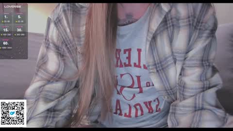 Alexa online show from 23, 12, 2024