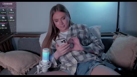 Alexa online show from 27, 1, 2025