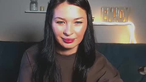 Snapshot of alexasven chatting on 19, 5, 2026 Alex DONT FORGET GIVE ME THUMBS UP online show from 19, 5, 2026