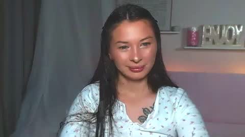 Snapshot of alexasven chatting on 18, 6, 2026 Alex DONT FORGET GIVE ME THUMBS UP online show from 18, 6, 2026