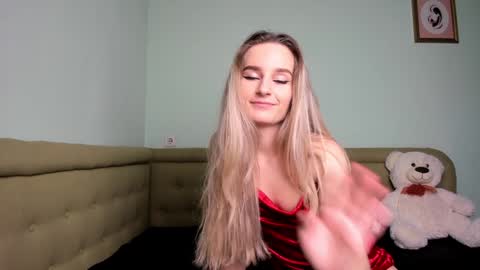 Alexa online show from 31, 12, 2024