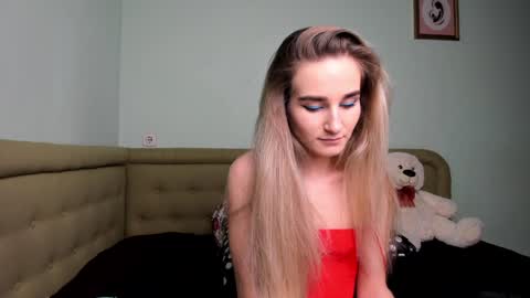 Alexa online show from 10, 1, 2025