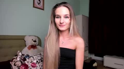 Alexa online show from 5, 3, 2025