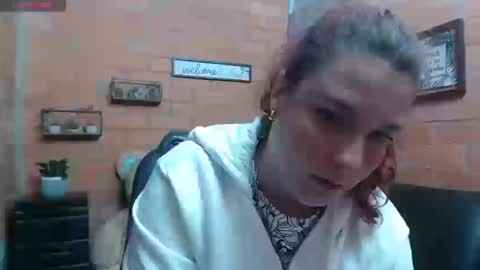 Snapshot of alexatai chatting on 9, 9, 2025 alexatai online show from 9, 9, 2025