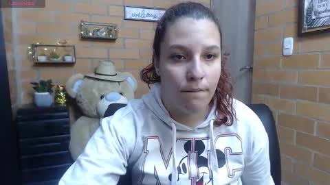 Snapshot of alexatai chatting on 21, 9, 2025 alexatai online show from 21, 9, 2025