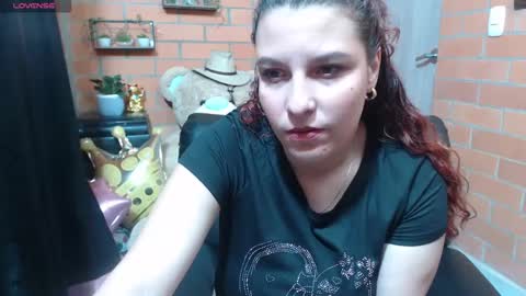 Snapshot of alexatai chatting on 30, 9, 2025 alexatai online show from 30, 9, 2025