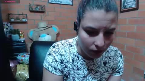 Snapshot of alexatai chatting on 18, 10, 2025 alexatai online show from 18, 10, 2025